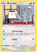 Minccino (124/172) [Sword & Shield: Brilliant Stars] - for just $0.10! 