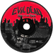 Evil Dead Hail to the King – Sega Dreamcast (DC) - for just $0! 
