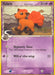 Vulpix (70/101) (Delta Species) [EX: Dragon Frontiers] - for just $0.75! 