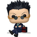 Hunter x Hunter Leorio (Sitting) Funko Pop! Vinyl Figure #2091 - for just $9.95! 