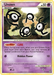 Unown (51/102) [HeartGold & SoulSilver: Triumphant] - for just $0.40! 