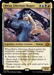 Breya, Etherium Shaper (MH3-289) - Modern Horizons 3 - for just $0.12! 