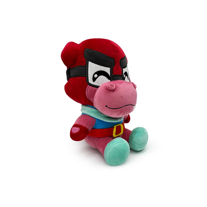 Murray 9" Plush - for just $34.99! 
