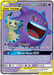 Gengar & Mimikyu GX (164/181) [Sun & Moon: Team Up] - for just $115.20! 
