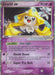 Jirachi ex (94/100) [EX: Crystal Guardians] - for just $96! 