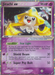 Jirachi ex (94/100) [EX: Crystal Guardians] - Just $35.35! Shop now at Retro Gaming of Denver