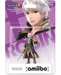 Robin Amiibo [Super Smash Bros.] [Sealed] – Nintendo Amiibo - for just $24.99! 