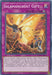 Salamangreat Gift [MP19-EN204] Common - for just $0.10! 