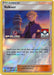 Volkner (135a/156) (League Challenge 2nd Place) [Sun & Moon: Ultra Prism] - Just $0.35! Shop now at Retro Gaming of Denver