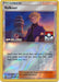 Volkner (135a/156) (League Challenge 2nd Place) [Sun & Moon: Ultra Prism] - for just $0.60! 