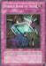 Hidden Book of Spell [DR1-EN154] Common - for just $0.10! 