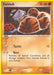 Swinub (79/109) [EX: Team Rocket Returns] - for just $1.25! 
