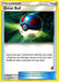 Great Ball (119/149) (Mewtwo Deck) [Battle Academy 2020] - for just $0.10! 