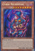 Curse Necrofear [LDS3-EN009] Secret Rare - for just $0.40! 