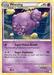 Weezing (34/123) [HeartGold & SoulSilver: Base Set] - for just $0.70! 