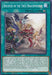 Disciples of the True Dracophoenix [MP18-EN017] Common - for just $0.15! 