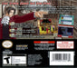 Ace Attorney Investigations: Miles Edgeworth – Nintendo DS (DS) - for just $27.99! 