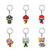 Funko Pop! Justice League x Sonic the Hedgehog Pocket Key Chain - for just $6.98! 