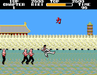 Black Belt – Sega Master System (SMS) - for just $9.99! 