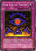The Eye of Truth [SYE-046] Common - for just $0.15! 