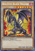 Red-Eyes Black Dragon [MP22-EN267] Prismatic Secret Rare - for just $2.15! 