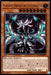 Chaos Dragon Levianeer [OP12-EN001] Ultimate Rare - for just $4.50! 