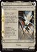 Dion, Bahamut's Dominant // Bahamut, Warden of Light (FIN-016) - FINAL FANTASY: (enchantment) Foil - for just $0.31! 