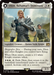 Dion, Bahamut's Dominant // Bahamut, Warden of Light (FIN-016) - FINAL FANTASY: (enchantment) Foil - for just $0.31! 