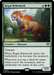 Regal Behemoth [Commander Masters] - Just $0.15! Shop now at Retro Gaming of Denver