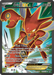 Scizor EX (119/122) [XY: BREAKpoint] - for just $9.90! 