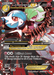 M Gardevoir EX (RC31/RC32) [XY: Generations] - for just $43.95! 