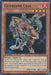 Guardian Ceal [LCYW-EN130] Common - for just $0.30! 