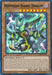 Desperado Barrel Dragon (Green) [LDS1-EN076] Ultra Rare - for just $0.15! 