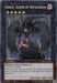 Adreus, Keeper of Armageddon [BP01-EN030] Starfoil Rare - for just $1.70! 