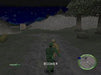 Army Men: World War – PlayStation 1 (PS1) - for just $8.99! 