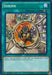 Shrink [LDK2-ENK24] Common - for just $0.10! 