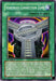 Vehicroid Connection Zone [POTD-EN040] Common - for just $0.10! 