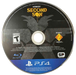 Infamous: Second Son – PlayStation 4 (PS4) - for just $0! 