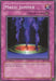 Magic Jammer [SYE-043] Common - for just $0.20! 