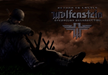Return to Castle Wolfenstein: Operation Resurrection – PlayStation 2 (PS2) - for just $9.99! 