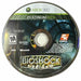 BioShock [Platinum Hits] – Xbox 360 (X360) - for just $5.99! 