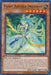Fairy Archer Ingunar [MP22-EN017] Common - for just $0.10! 