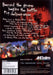 Shadow Man: Second Coming – PlayStation 2 (PS2) - for just $0! 