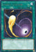 Cosmic Cyclone [TAMA-EN053] Rare - for just $0.10! 