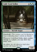 Cold-Eyed Selkie (OTC-218) - Outlaws of Thunder Junction Commander - for just $0.11! 