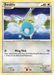 Swablu (78/102) [HeartGold & SoulSilver: Triumphant] - for just $0.20! 