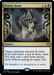 Extract Brain (OTC-225) - Outlaws of Thunder Junction Commander - for just $0.11! 