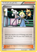 Clemont (59/83) [XY: Generations] - for just $0.10! 