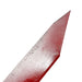 Foam Rubber Post Apocalyptic Machete - for just $69! 