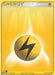 Lightning Energy (109/109) [EX: Ruby & Sapphire] - for just $0.15! 